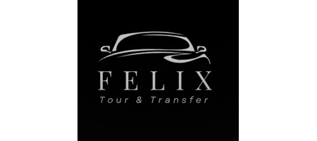 Felix Tour & Transfer